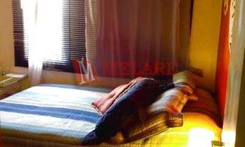 Imagem 7: SãO PAULO - Padrão - Perdizes