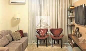 Imagem 2: Apartamento no Bairro Estados Unidos