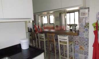 Imagem 4: SãO PAULO - Padrão - Perdizes