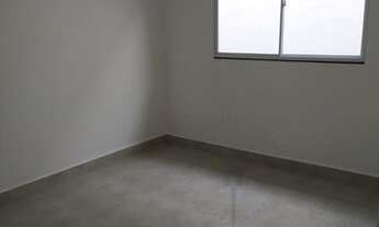 Imagem 7: Casa para Venda em Cuiabá, Parque Ohara, 2 dormitórios, 1 suíte, 2 banheiros, 2 vagas