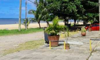 Imagem 1: Deseja morar bem????PRAIA CAN.DEIAS