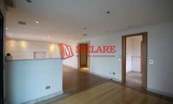 Imagem 6: SãO PAULO - Padrão - Higienopolis