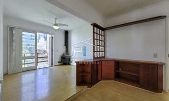 Imagem 3: PORTO ALEGRE - Apartamento Padrão - Bela Vista