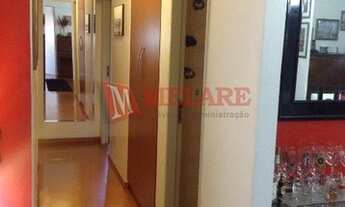 Imagem 3: SãO PAULO - Padrão - Perdizes