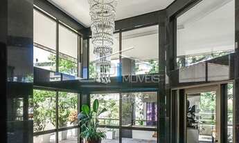 Imagem 7: PORTO ALEGRE - Apartamento Padrão - Auxiliadora