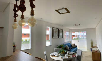 Imagem 4: Apartamento de 68m² de frente para o mar em Ilhéus - Cond. Praia da Pérola