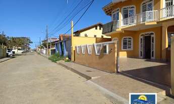 Imagem 2: São Francisco do Sul S.C Prainha TEMPORADA