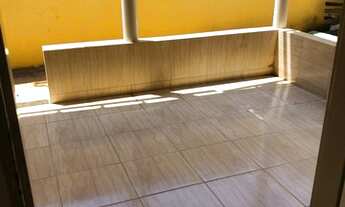 Imagem 4: Casa Padrão para Venda em Jardim Guanabara II Goiânia-GO - 440