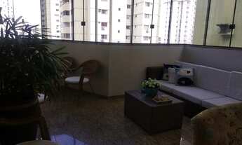 Imagem 6: Residencial Gaivotas