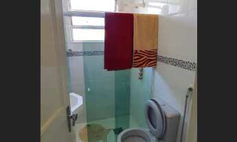 Imagem 5: Apartamento um quarto sem garagem, mobiliado centro de Macaé RJ!