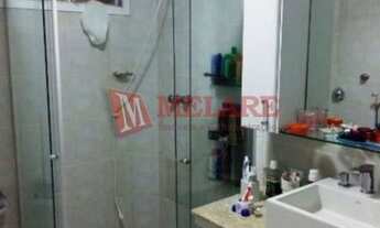 Imagem 6: SãO PAULO - Padrão - Perdizes