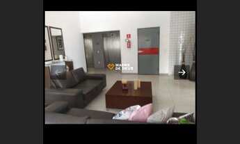 Imagem 6: Compacto 2vagas liga 9 8 7 4 8 3 1 0 8 Diego9989F laredo