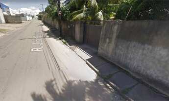 Imagem 4: Vendo terreno Residence e Comercial na Paupina