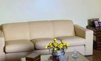 Imagem 7: Apto em Batista Campos