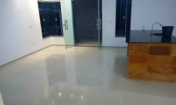 Imagem 3: Aluga-se casa em Campo Formoso