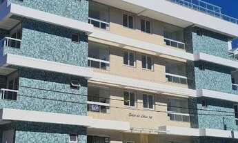 Imagem 2: FLORIANóPOLIS - Padrão - INGLESES