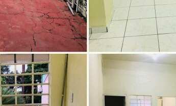 Imagem 5: Vendo lindo imóvel, Conj. Coophasa - Ótima localização - Investimento