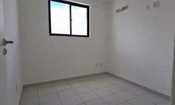 Imagem 7: Vende Edifício Sítio Jardins