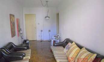 Imagem 4: SãO PAULO - Padrão - Perdizes