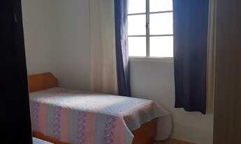 Imagem 2: Quartos feminino, próx: unesp, univem e unimar, direto com a proprietária