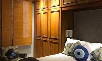 Imagem 2: GG Crédito Imobiliário - Macapá