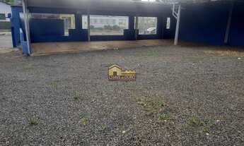 Imagem 3: Comercial para aluguel, Fabrício - Uberaba/MG