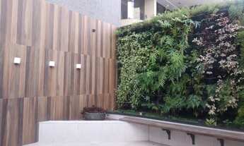 Imagem 2: Residencial Gaivotas