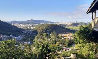 Imagem 3: Lindo sobrado rústico Camboriú