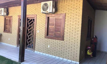 Imagem 7: Casa-barra-nova / chácara 7/4