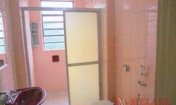 Imagem 6: SãO PAULO - Padrão - Perdizes