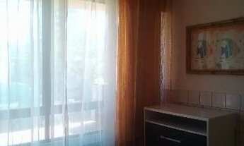 Imagem 2: Lindo aparthotel Studio na Barra