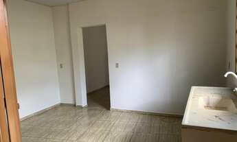 Imagem 4: Aluga-se casa com 3 quartos - Setor Fuma ( próximo a Quitanda São Judas Tadeu