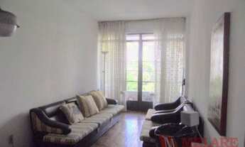 Imagem 3: SãO PAULO - Padrão - Perdizes