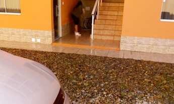 Imagem 4: Aluguel kitnet Kitnet com 1 banheiro