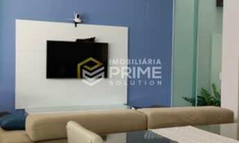 Imagem: E-Vendo Casa Duplex com 3 suites e Escritorio