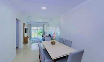 Imagem 2: Apartamento com Piscina para temporada em Bombinhas!