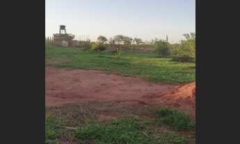 Imagem 3: Chácara em panorama