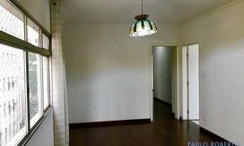 Imagem: APARTAMENTO - JARDIM AMÉRICA - SP