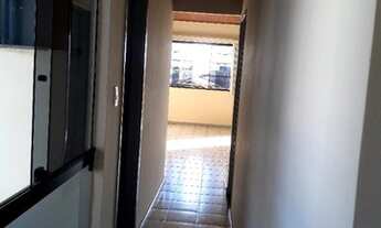 Imagem 3: Apartamento com 3 quartos, Bairro Sobradinho (Feira de Santana