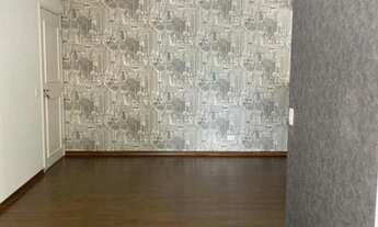 Imagem 3: APARTAMENTO - SAÚDE - SP