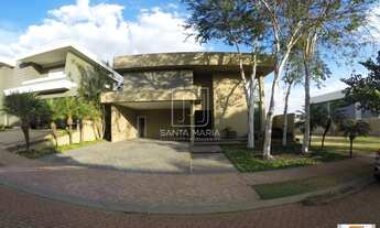 Imagem: Casa (diversos) 4 dormitórios/suite, cozinha