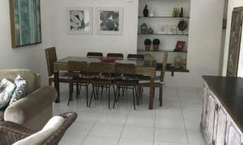 Imagem 3: APARTAMENTO - PITANGUEIRAS - SP