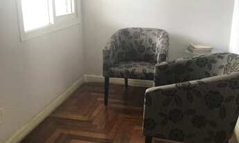 Imagem 5: Porto Alegre - Casa Padrão - Teresópolis