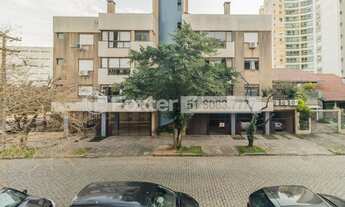 Imagem 6: Porto Alegre - Apartamento Padrão - Azenha