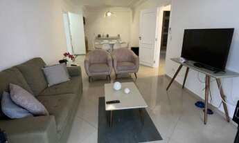 Imagem 2: APARTAMENTO - TOMBO - SP