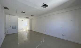 Imagem 6: Sala Comercial / Boulevard Side / 40 m2 / Vista Tancredo Neves