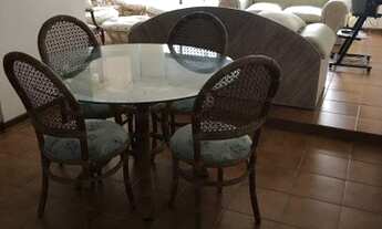 Imagem: APARTAMENTO - BARRA FUNDA - SP