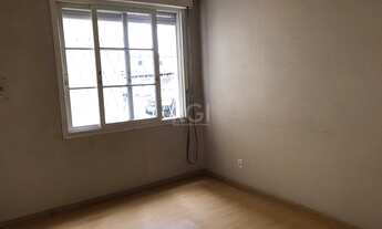 Imagem 2: Porto Alegre - Apartamento Padrão - Santa Tereza