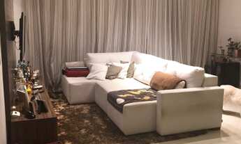 Imagem: SÃO PAULO - Casa de Condomínio - MORUMBI