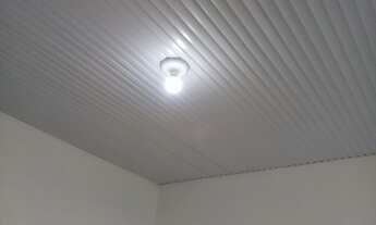 Imagem: Aluguel de kitnet (valor 350)